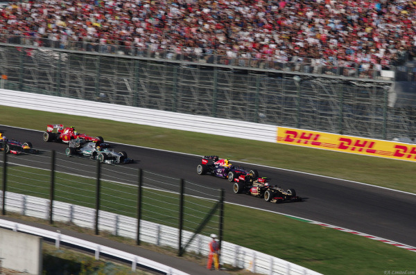 tak1310_Suzuka01.jpg tak1310_Suzuka01.jpg