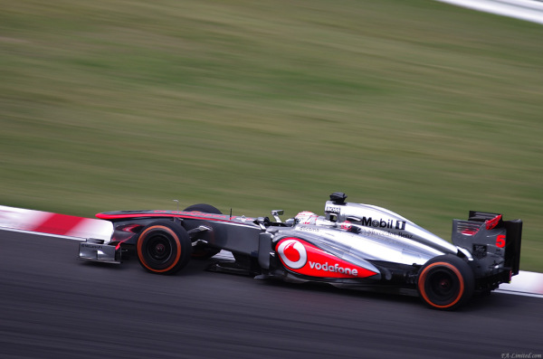 tak1310_Suzuka02.jpg tak1310_Suzuka02.jpg
