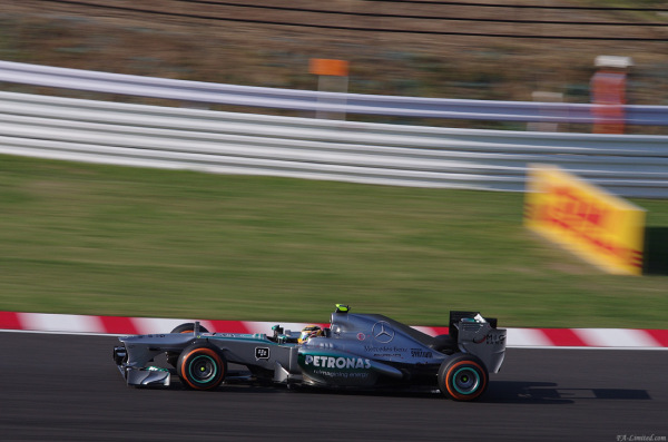 tak1310_Suzuka03.jpg tak1310_Suzuka03.jpg