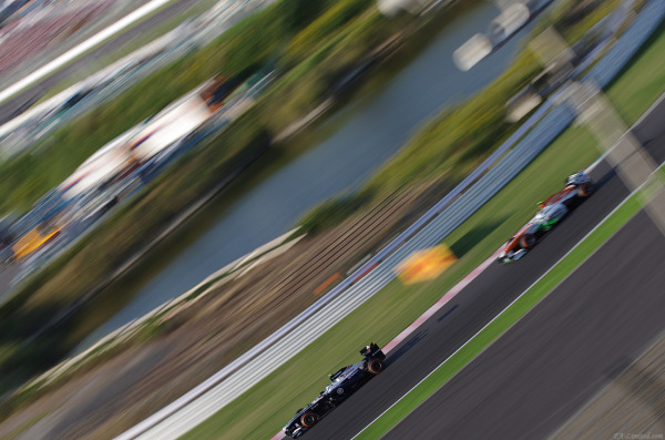 tak1310_Suzuka05.jpg tak1310_Suzuka05.jpg