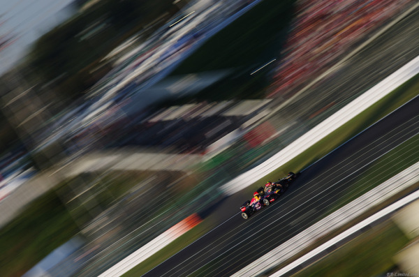 tak1310_Suzuka08.jpg tak1310_Suzuka08.jpg