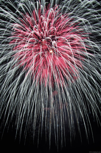 tak1408_Hanabi04.jpg tak1408_Hanabi04.jpg